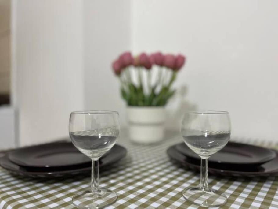 A13 Parliament Sunflower Cozy Apartment 布达佩斯 外观 照片
