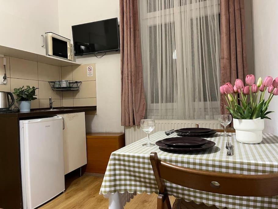 A13 Parliament Sunflower Cozy Apartment 布达佩斯 外观 照片