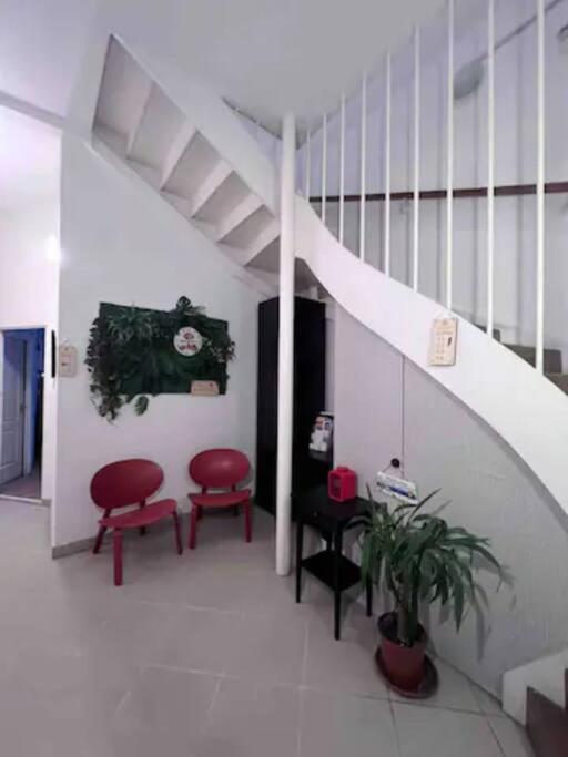 A13 Parliament Sunflower Cozy Apartment 布达佩斯 外观 照片