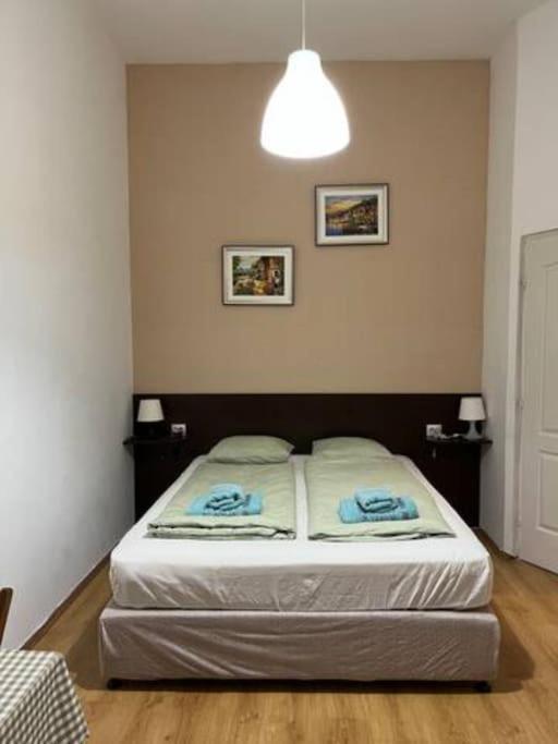 A13 Parliament Sunflower Cozy Apartment 布达佩斯 外观 照片